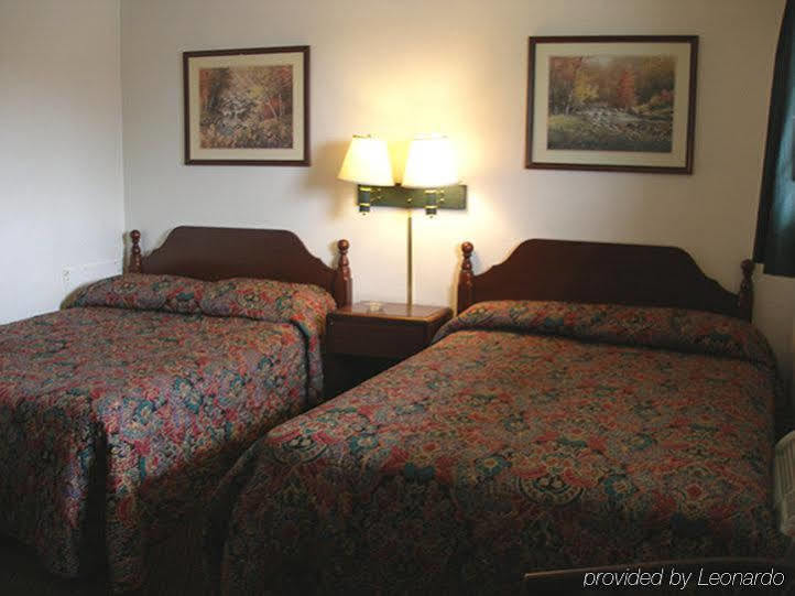 Red Carpet Inn - Άλενταουν Δωμάτιο φωτογραφία